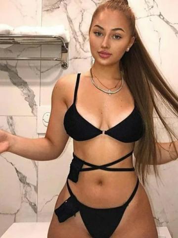 Анкета проститутки Мария, Узин, 23 года, №356222